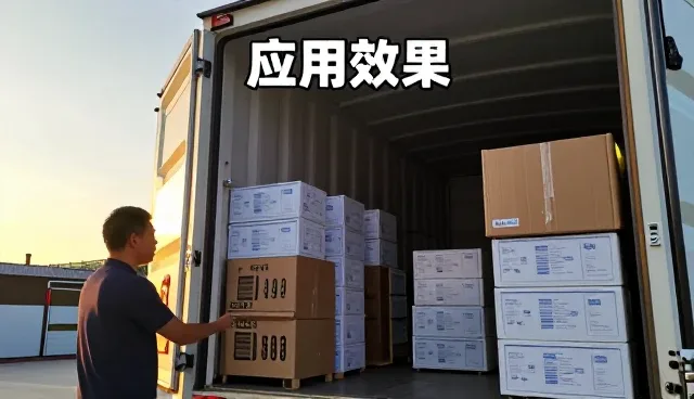技术转让市场变化带来的技术转让机会
