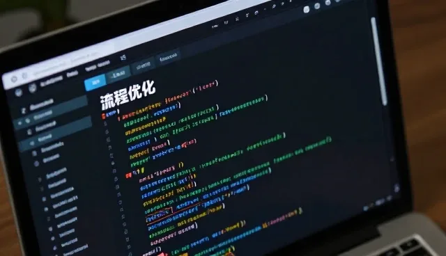 企业选型关注点:如何在技术型产品中选择适合自身发展的解决方案