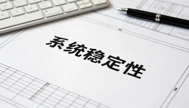 设计思维在成本控制中的实践与演进