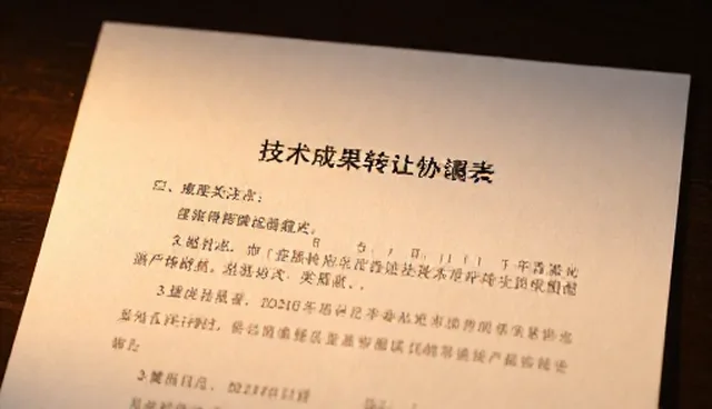 项目管理中应用开发的业务优化建议