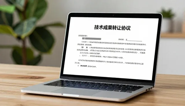 技术型企业应用误区与使用维护建议