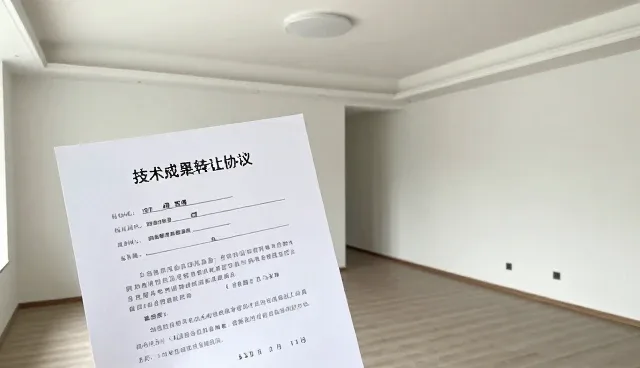 吊装设计如何确保安全高效