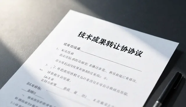 应用开发在企业运营中的性能问题与适用场景分析