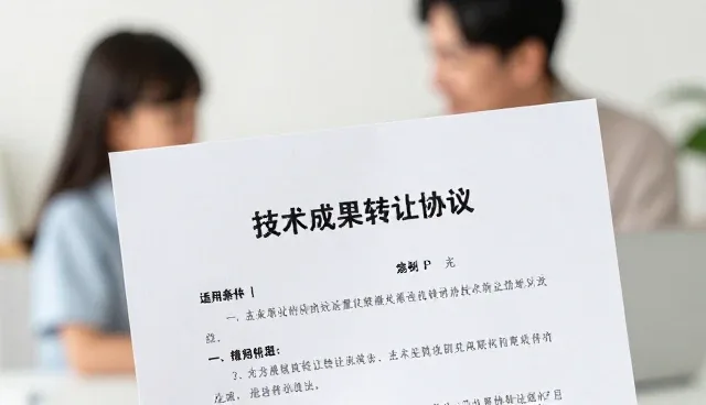 起重设备检查要点分析与维护建议