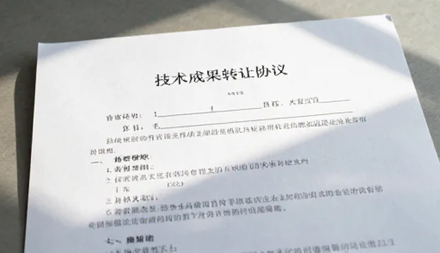 产品性能设计中的两种做法对比与实际取舍