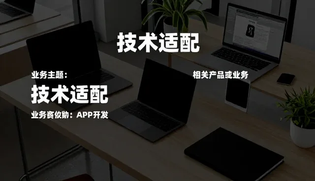 系统兼容性问题在应用开发中的常见挑战与应对策略