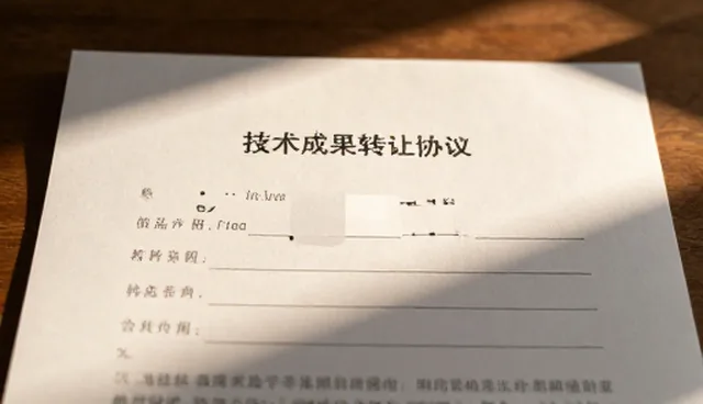 应用开发需求反馈机制对选型的影响与建议